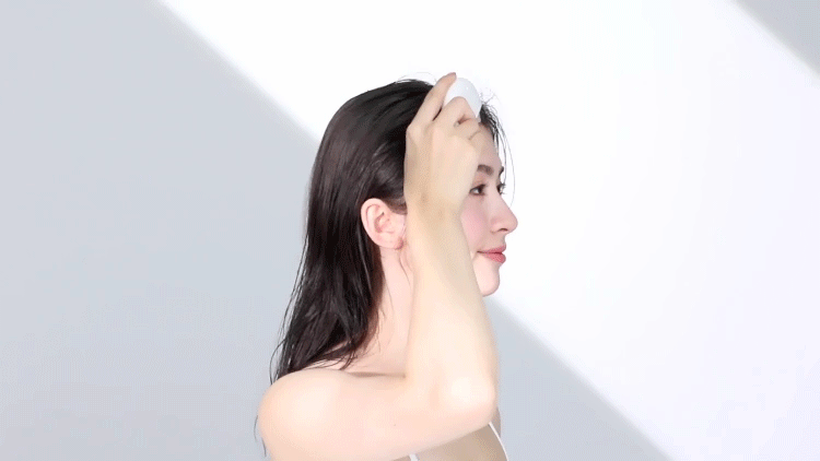 ジェイドコーム | Nelture