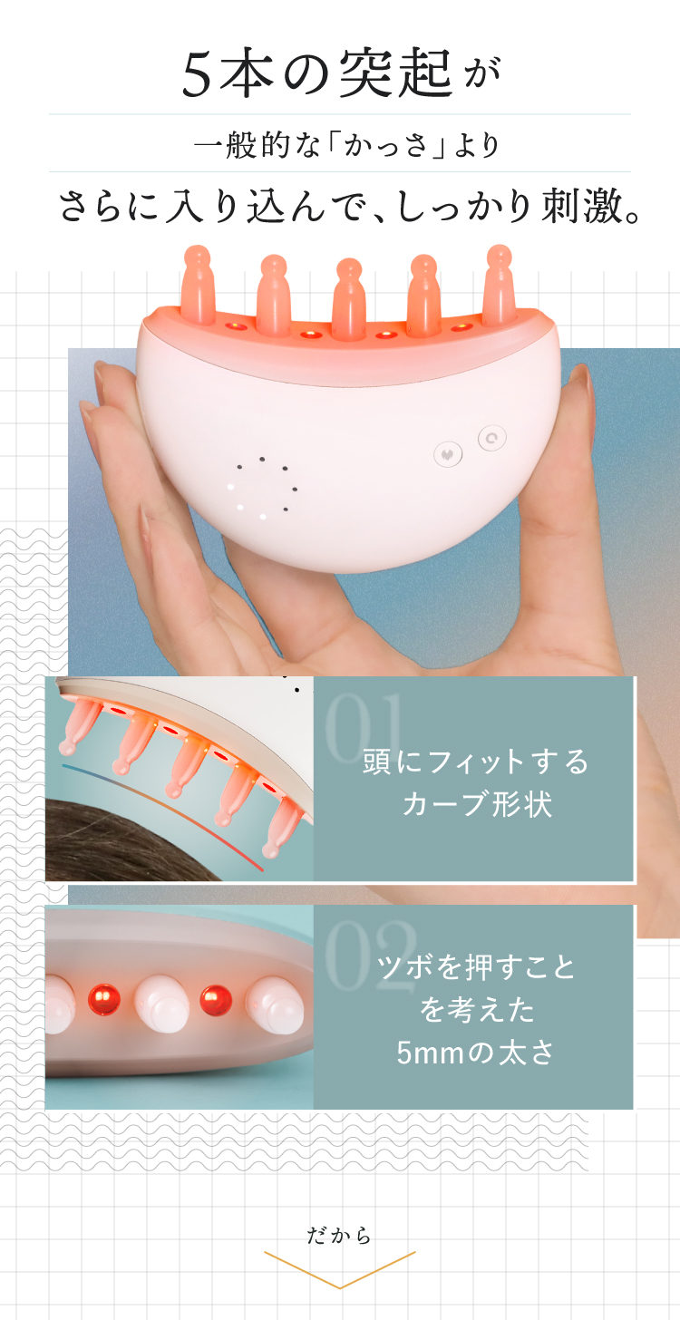 ジェイドコーム | Nelture