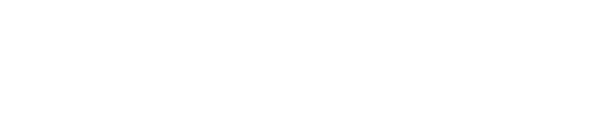 真空圧縮ロールで実現した4つのメリット