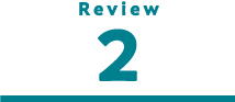 Review 2