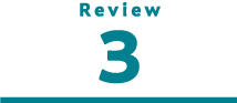 Review 3