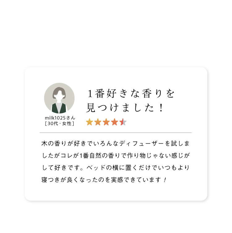 レビュー1