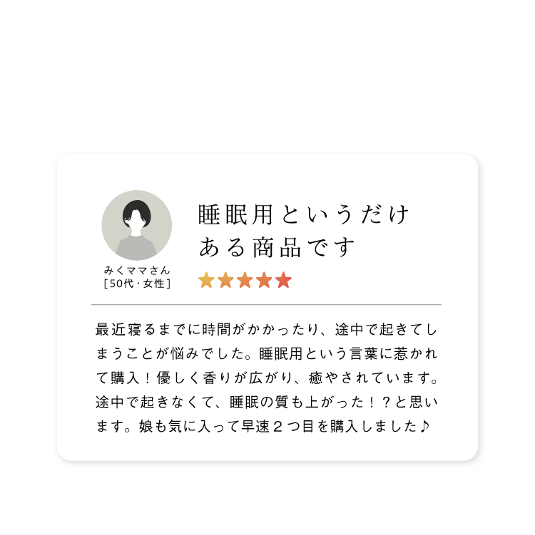 レビュー2