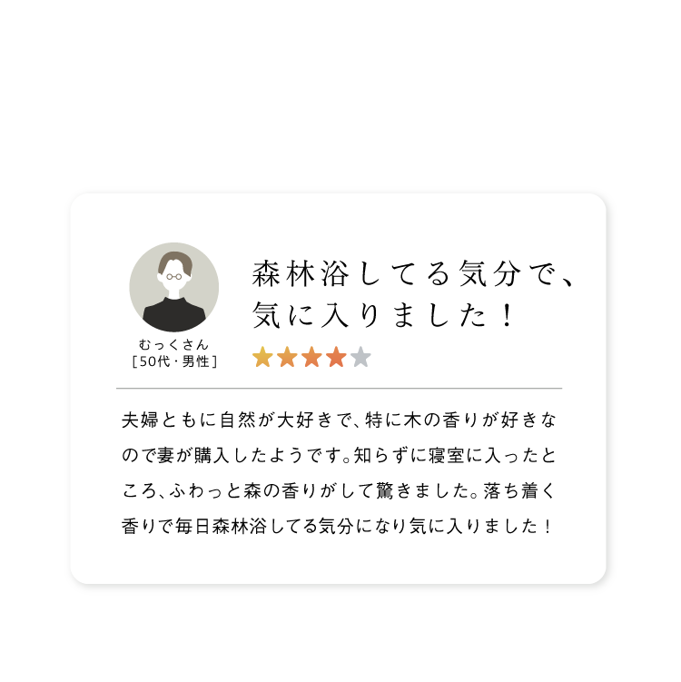 レビュー3