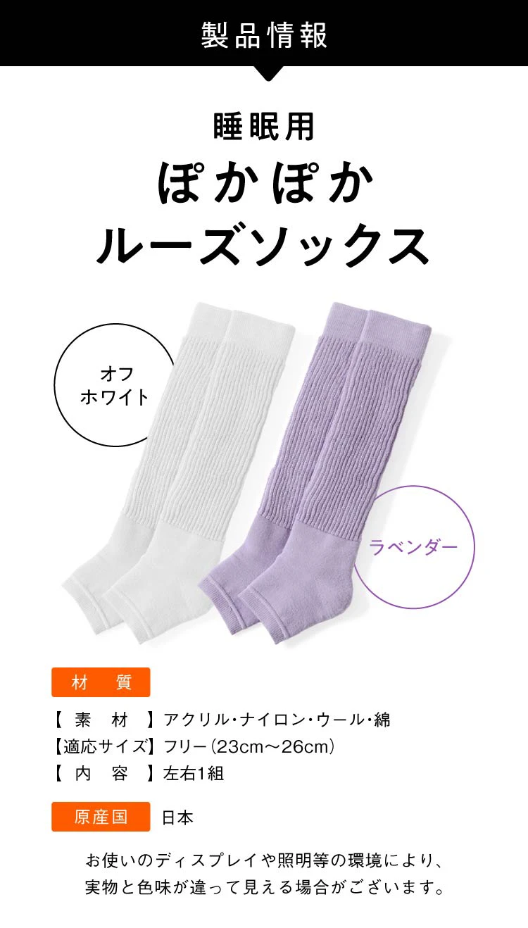 商品詳細