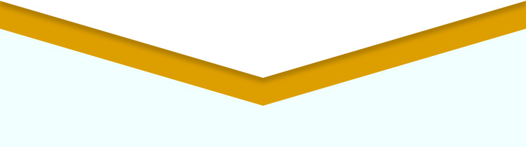 睡眠の専門家矢間あや先生推奨のSU-ZIシリーズ最新作です