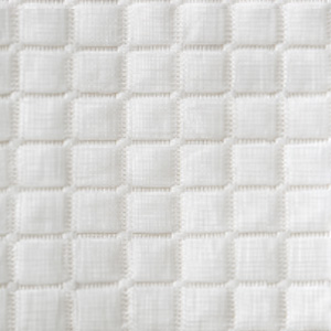 ホワイト(冷感素材)