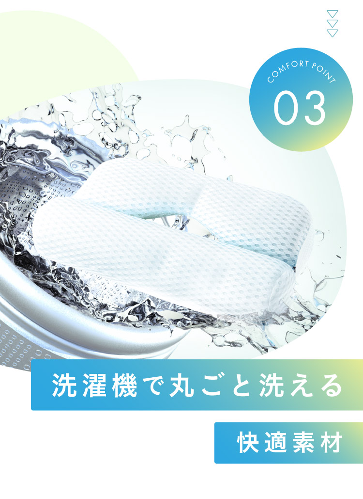 表面温度の比較 結論こだわりの設計と素材で頭に熱をこもらせない。