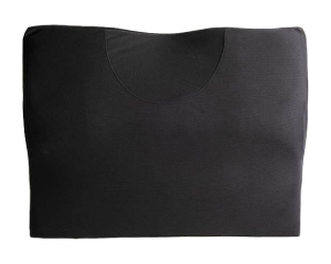 NEW整体枕 ワイドタイプ（単品）