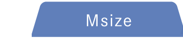 Mサイズ選択