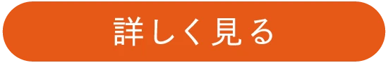 もっと詳しく見る