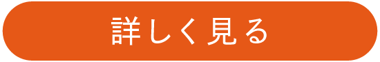 詳しく見る