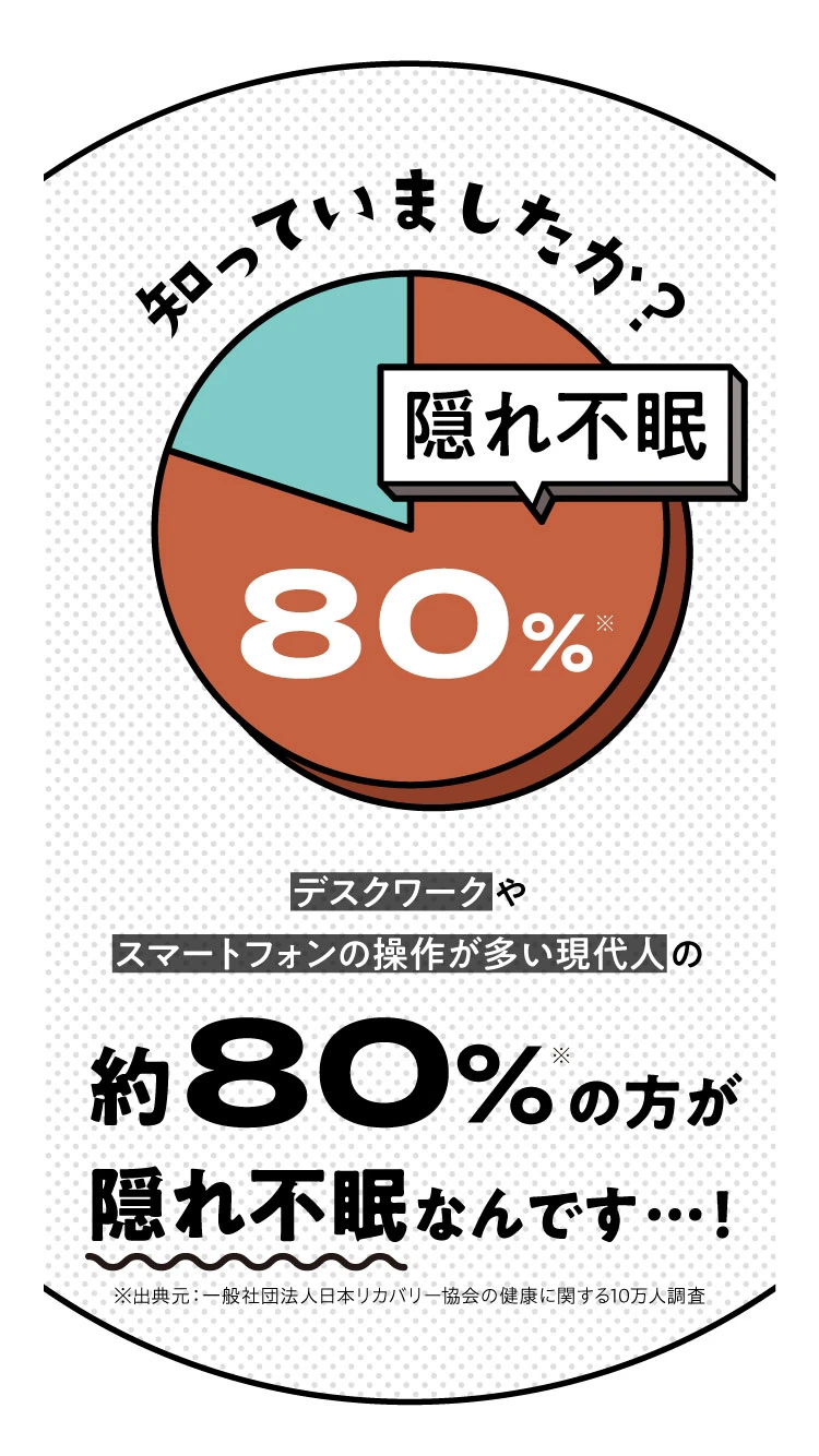 胸を開くまくら | Nelture