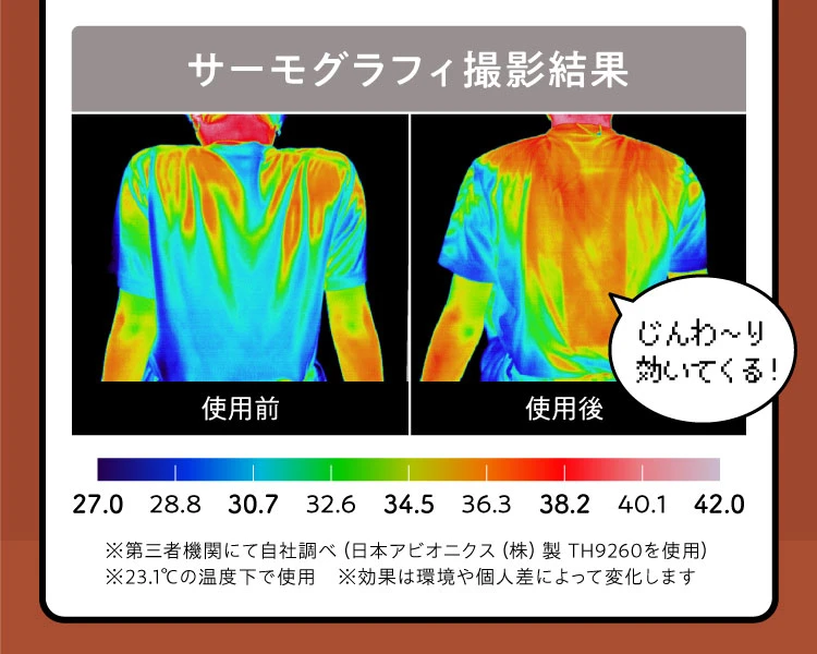 胸を開くまくら | Nelture
