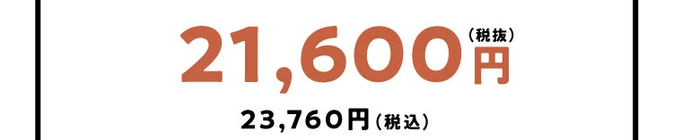 2個セット カバー付き 価格