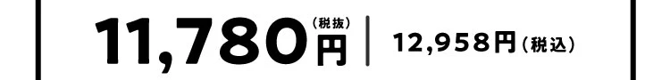 単品 カバー付き 価格