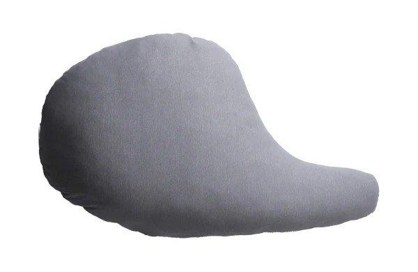 はさんで腰が整う枕 | Nelture