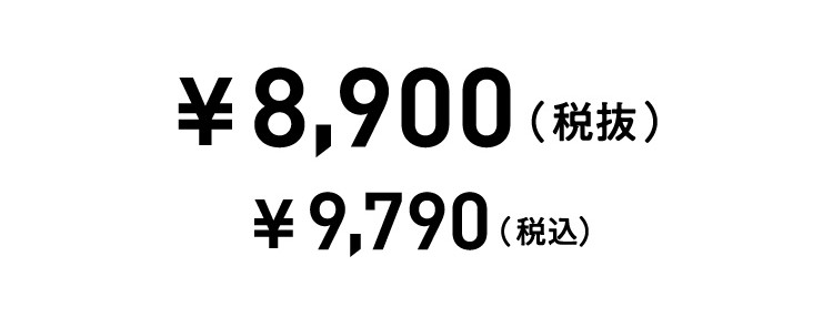 肩甲骨はがしピロー　価格