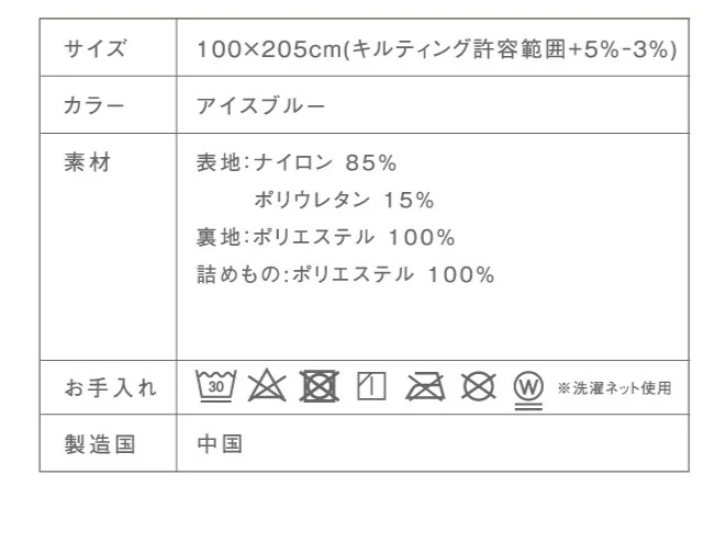 商品価格