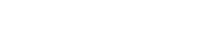 夏眠クールケット