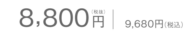 夏眠クール敷パッド