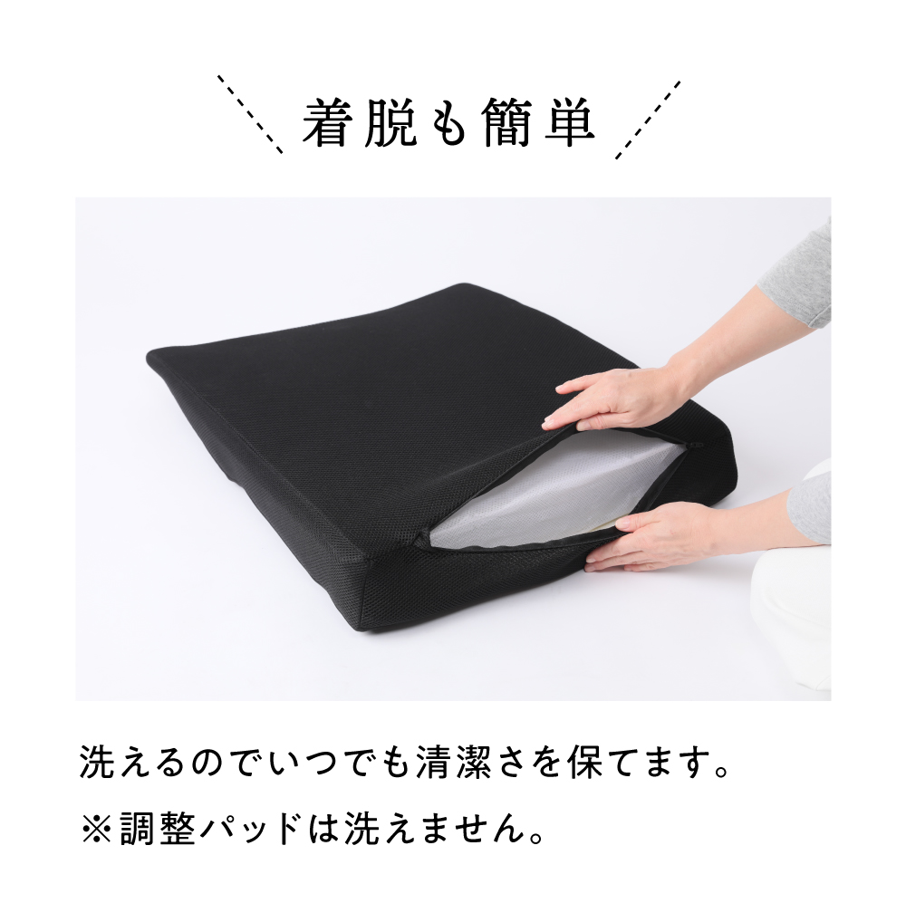 整体足枕 RAKUNA ( ラクナ ) 】 足枕 足 足用 枕 疲れ 足の疲れ
