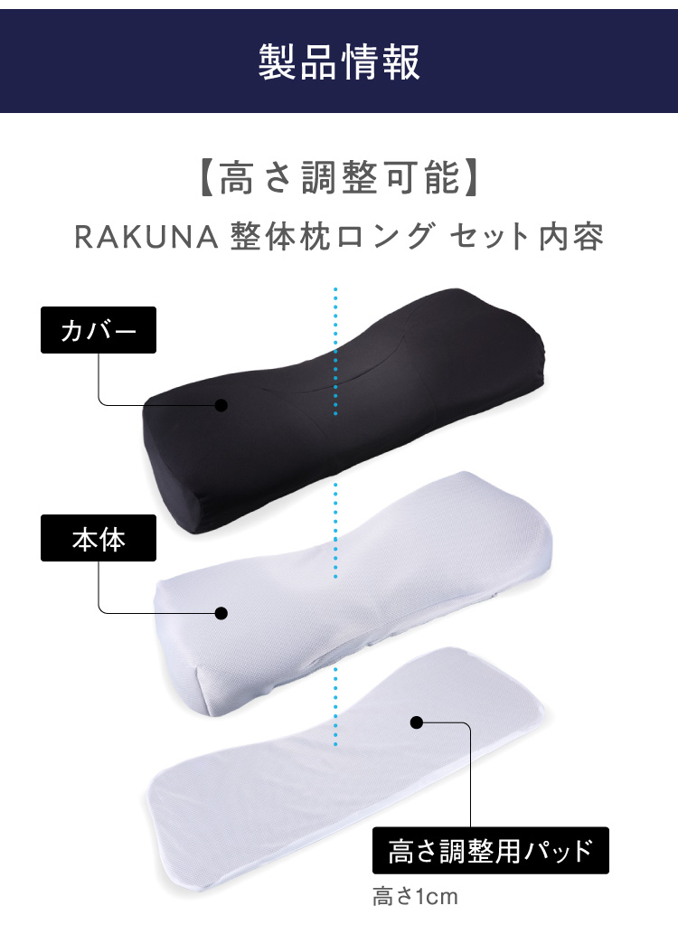 製品情報
