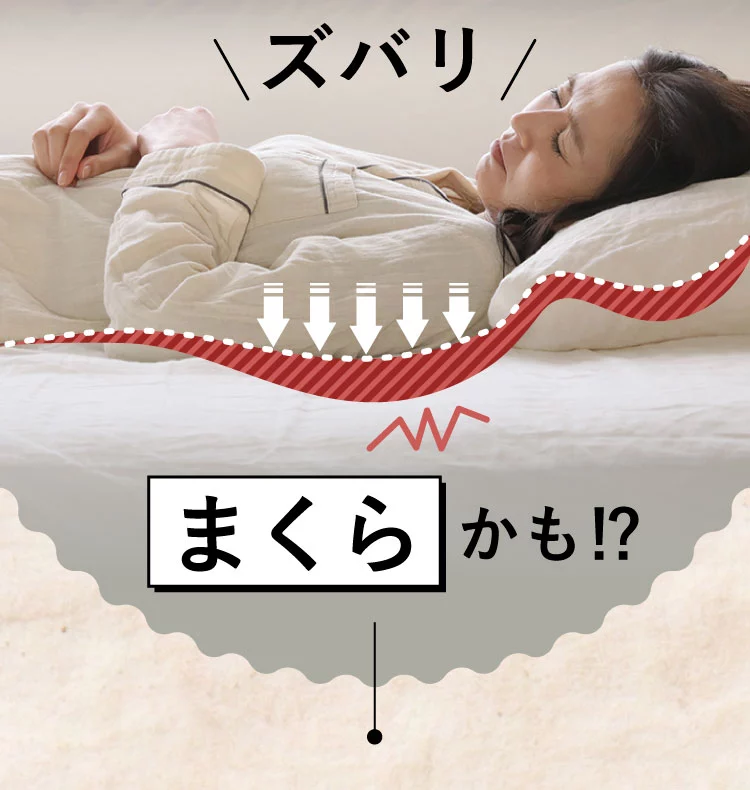 Amazon｜[RAKUNA] [ラクナ] 整体枕バックアップ 整体枕 首枕