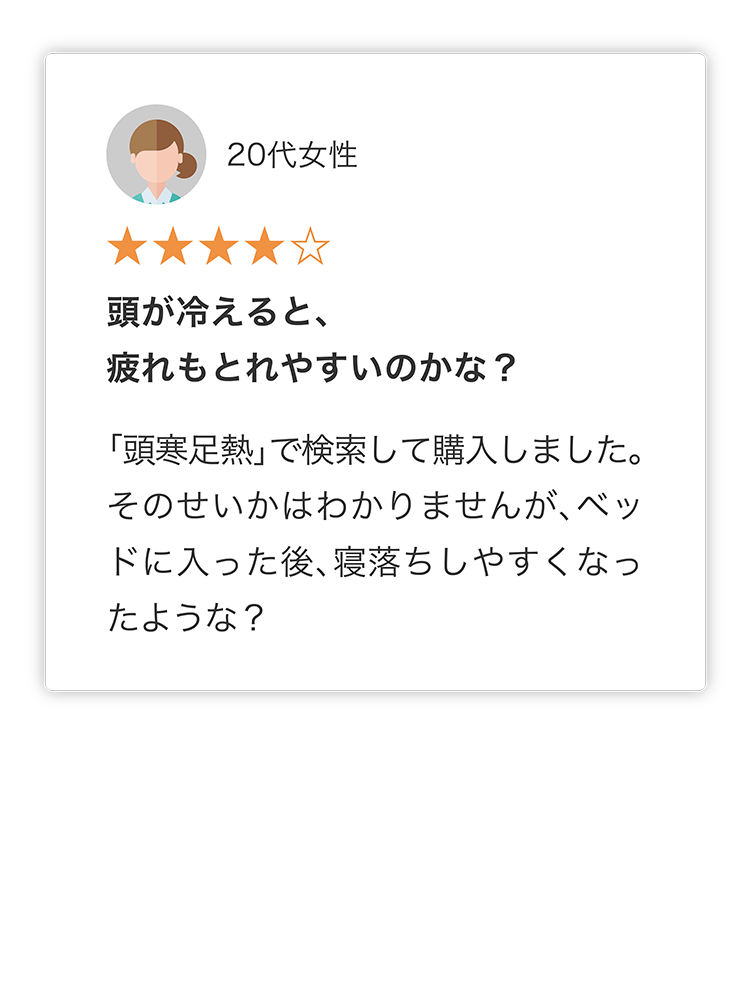レビュー
