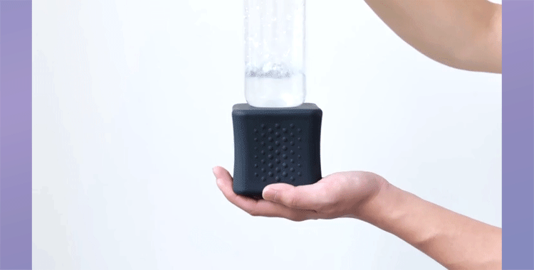 シェイクボックス 太もも用エクササイズ 楽天市場】シェイクボックス gymterior (ジムテリア) お手軽 電動 振動