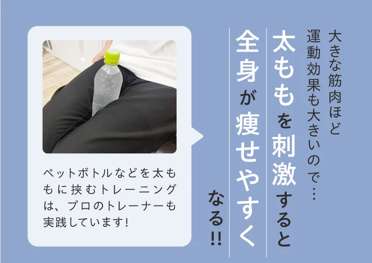 シェイクボックス　ジムエリア Amazon | [gymterior] [ジムテリア] シェイクボックス