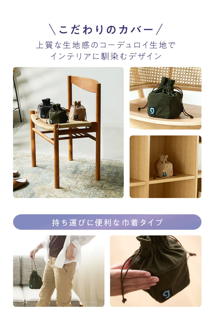 gymterior シェイクボックス ベージュ シェイクボックス gymterior(ジムテリア) | amepla