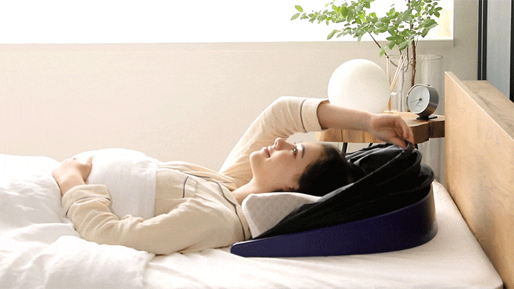 美品！SLEEPLACE スリープレイス　ドームシェルター　安眠 美品！SLEEPLACE スリープレイス ドームシェルター 安眠 - メルカリ