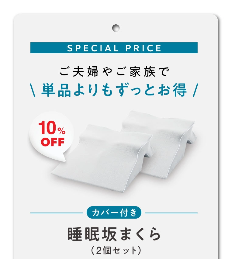 風来boy’s 睡眠坂まくら SU-ZI ( スージー ) SU-ZIスージー睡眠坂まくら