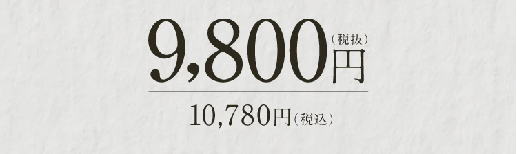 商品価格