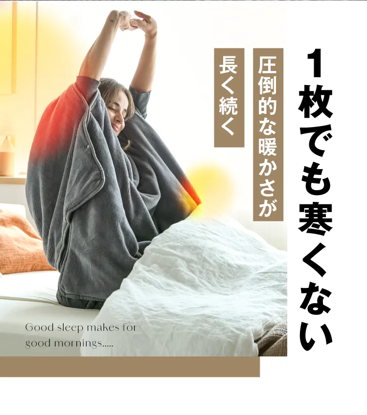 ねるポンチョ ALASKA(アラスカ) Amazon.co.jp: [SU-ZI] ねるポンチョ ALASKA (アラスカ) 着る