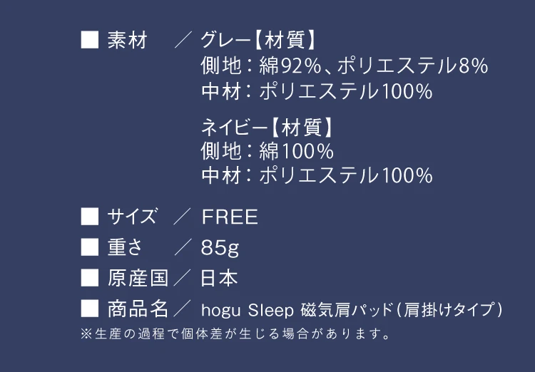 商品詳細