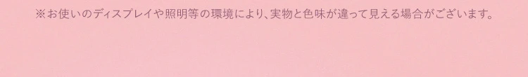 注釈