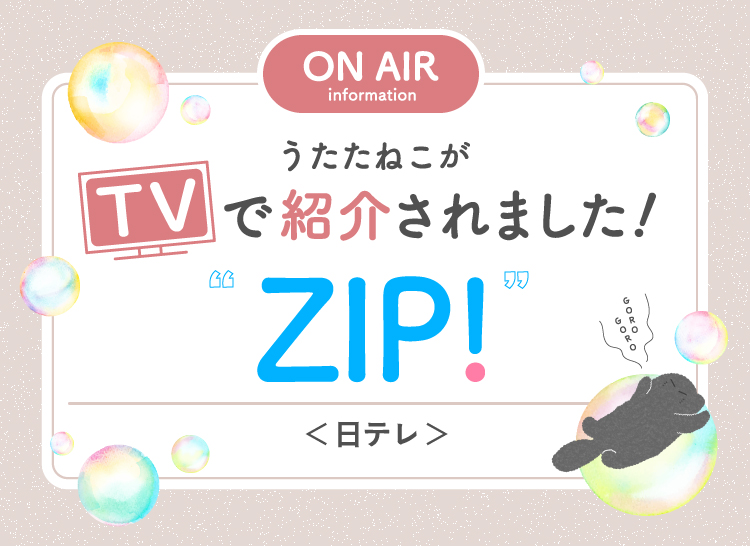 うたたねこ 公式】utataneco（うたたねこ）｜快眠専門サイトNelture（ネルチャー）