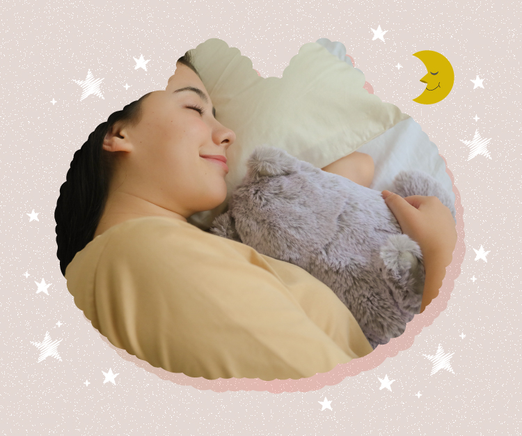 utataneco（うたたねこ） | Nelture