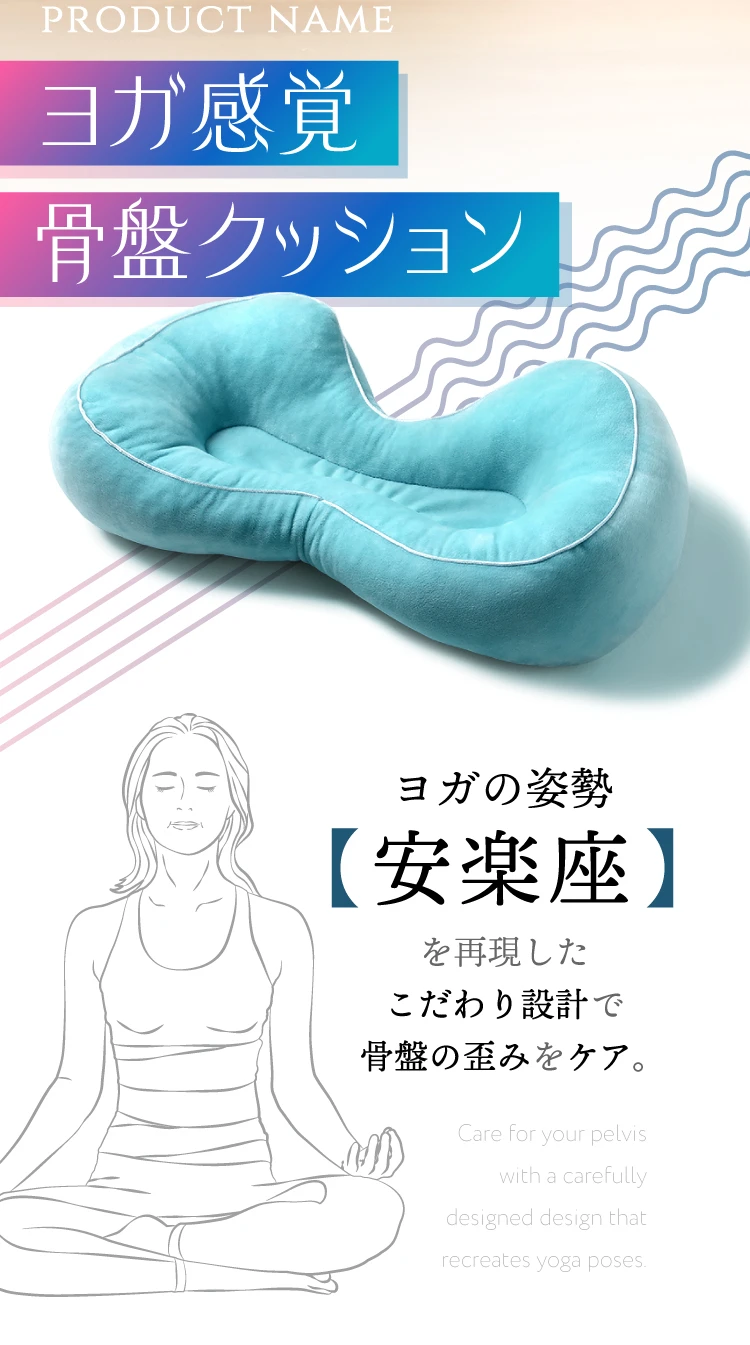 JESSE naoto クッション Amazon.com: JUNJUMOTO One Piece Rider Passenger Seat Driver