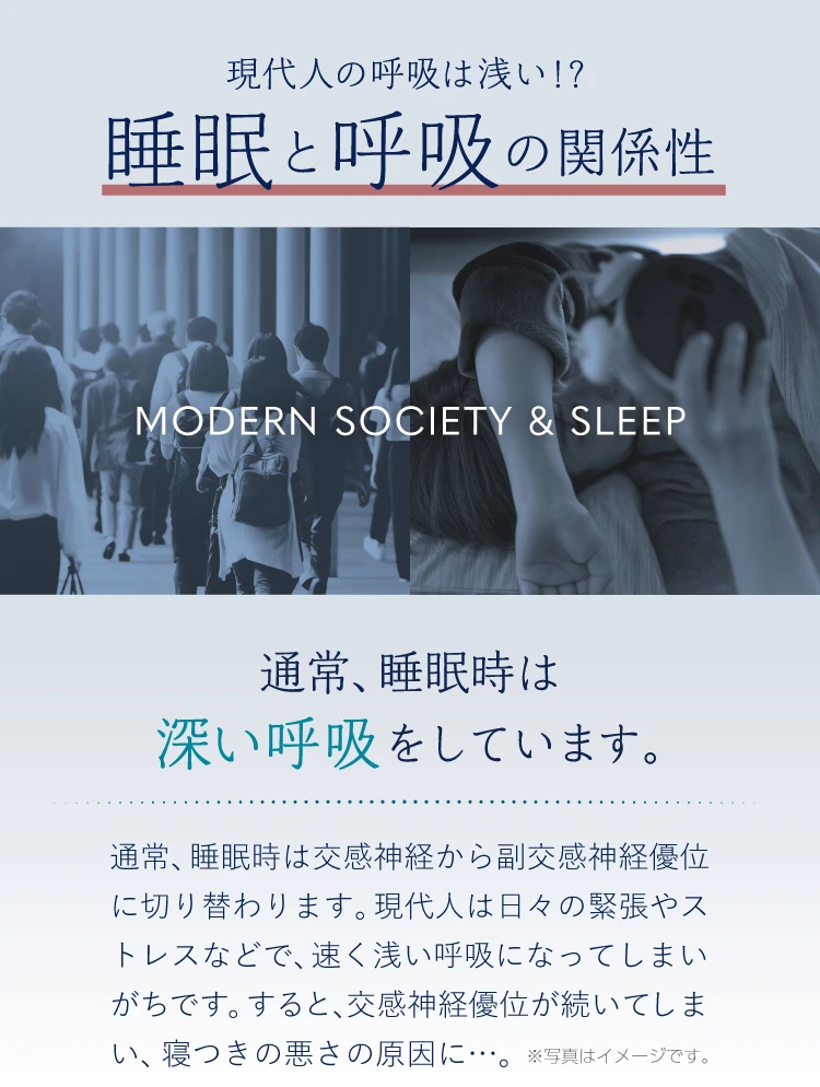 ヨガ感覚枕 FineSleep(ファインスリープ) | Nelture ヨガ感覚枕 FineSleep(ファインスリープ) | Nelture