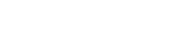 もちみん