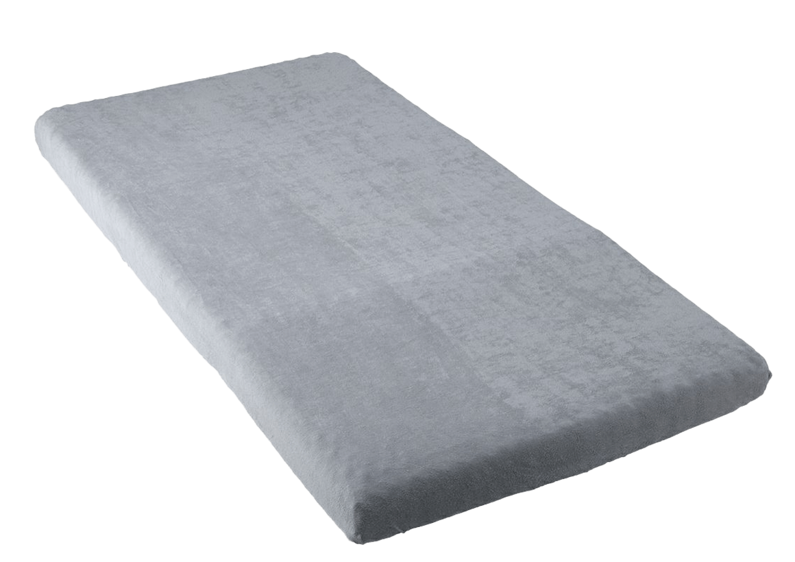 整体マットレスプレミアム、Medical Mattress 専用カバー