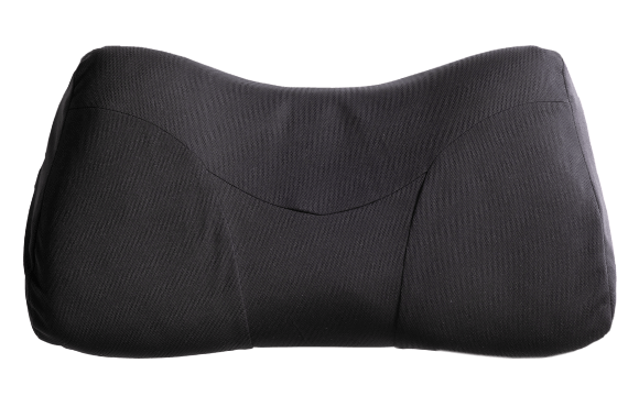 NEW整体枕,整体枕2