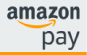 amazon pay