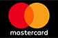 MASTER CARD