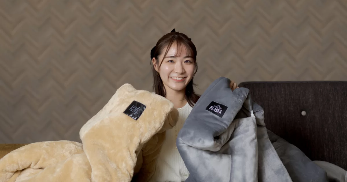 Nelture（ネルチャー）｜枕、マットレス、睡眠快眠グッズの 国内最大級通販サイト