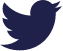 Twitterでシェア