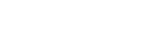 Cカーブ